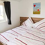 Chalets - Ostsee Campingplatz Kagelbusch