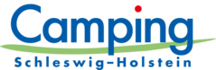Mitglied im Bundesverband der Campingwirtschaft in Deutschland / Landesverband Schleswig-Holstein e. V. (BVCD-SH e. V.)